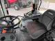 Трактор Claas Arion 650 (2022)