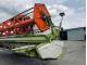 Комбайн Claas Lexion 580 TT (2010)