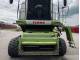 Комбайн Claas Lexion 580 TT (2010)