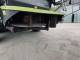 Комбайн Claas Lexion 580 TT (2010)