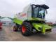Комбайн Claas Lexion 580 (2008)