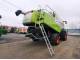 Комбайн Claas Lexion 580 (2008)