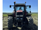 Трактор Case IH MXM 175 (2006)