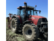 Трактор Case IH MXM 175 (2006)