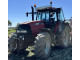 Трактор Case IH MXM 175 (2006)