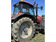 Трактор Case IH MXM 175 (2006)