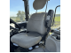 Трактор Case IH MXM 175 (2006)