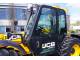 Навантажувач JCB 526-56 (2018)