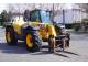Навантажувач JCB 526-56 (2018)