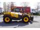 Навантажувач JCB 526-56 (2018)