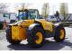 Навантажувач JCB 526-56 (2018)