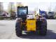 Навантажувач JCB 526-56 (2018)