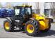 Навантажувач JCB 526-56 (2018)