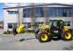 Навантажувач JCB 526-56 (2018)