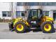 Навантажувач JCB 526-56 (2018)