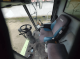 Комбайн Claas Lexion 480 (2001)