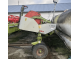 Комбайн Claas Lexion 480 (2001)