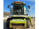 Комбайн Claas Lexion 480 (2001)