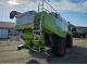 Комбайн Claas Lexion 480 (2001)