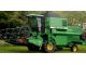 Комбайн John Deere 1177 (1989)