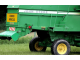 Комбайн John Deere 1177 (1989)