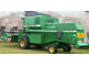 Комбайн John Deere 1177 (1989)