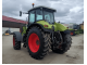 Трактор Claas Axion 830 (2009)
