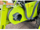 Комбайн Claas Lexion 770 (2017)