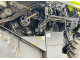 Комбайн Claas Lexion 770 (2017)