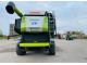 Комбайн Claas Lexion 770 (2017)