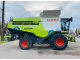 Комбайн Claas Lexion 770 (2017)