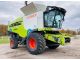 Комбайн Claas Lexion 770 (2017)