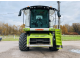 Комбайн Claas Lexion 770 (2017)