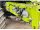 Комбайн Claas Lexion 770 (2017)