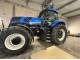 Трактор New Holland T8.390 (2013)