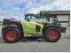 Телескопічний навантажувач Claas 9055 Scorpion (2015)