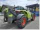Телескопічний навантажувач Claas 9055 Scorpion (2015)