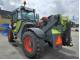 Телескопічний навантажувач Claas 9055 Scorpion (2015)