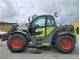 Телескопічний навантажувач Claas 9055 Scorpion (2015)