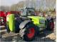 Навантажувач Claas Scorpion 9040 (2013)