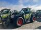 Навантажувач Claas Scorpion 9040 (2013)