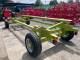 Тележка TriDaAgro FreeLander Corn 8