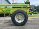 Тележка TriDaAgro FreeLander Corn 8