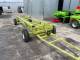 Візок TriDaAgro FreeLander Corn 12