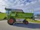 Комбайн Claas Dominator 96 SL (1987)