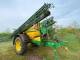 Причіпний обприскувач John Deere 840 (2008)