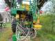 Причіпний обприскувач John Deere 840 (2008)