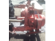 Косарка Fella SM 240 (2010)