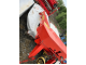 Косарка Kuhn GMD 602 (2004)