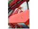 Косарка Kuhn GMD 602 (2004)